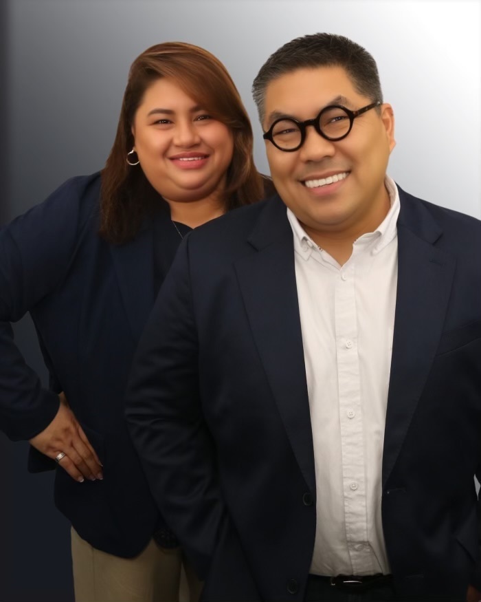 Mallari Team